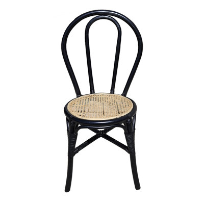 Fauteuil moderne Caius