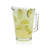 Everyday 60 oz Pitcher