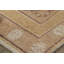 Modern Classic Hand Woven Area Rug