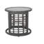Table d'appoint Taranto-1571379719