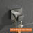 5 - Piece Bathroom Hardware Set-73919799