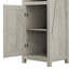 Bureau d'ordinateur en L Cottage Grove-1051751272