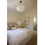 Bayu 1 Light Pendant-1422034672