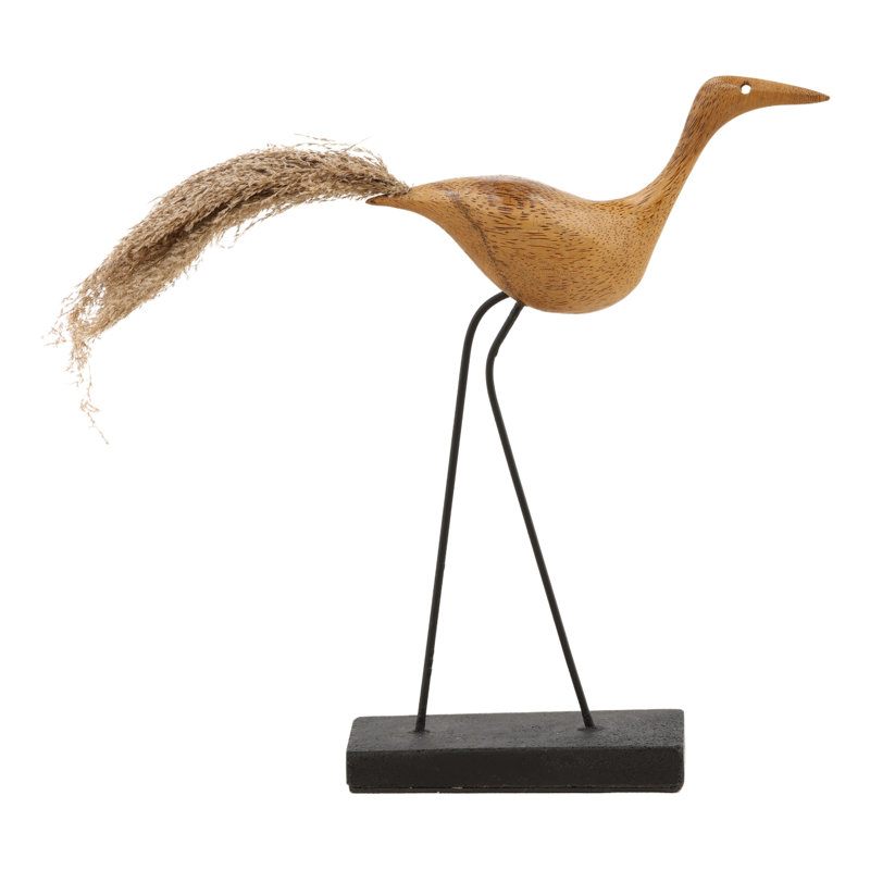 Sculpture Dinan naturelle