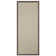 Coppage Solid Colour Area Rug