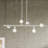 Berinhard 6 - Light Pendant-1777402789