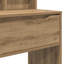 Dressing Table-1814567137