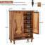 Armoire à chaussures 25,92 po