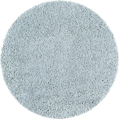 Fragos Indoor Rug