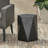 Apollo Side Table-983846740