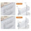 32cm Clothing Rack