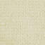 Mustique Square Shade Sail-110530078-43825573