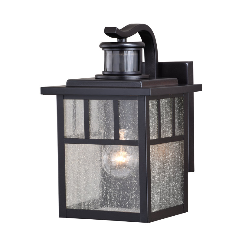 Avaline Wall Light
