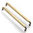 Center Bar/Handle Pull Multipack-110981956-111986255