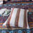 Quilt-387557255