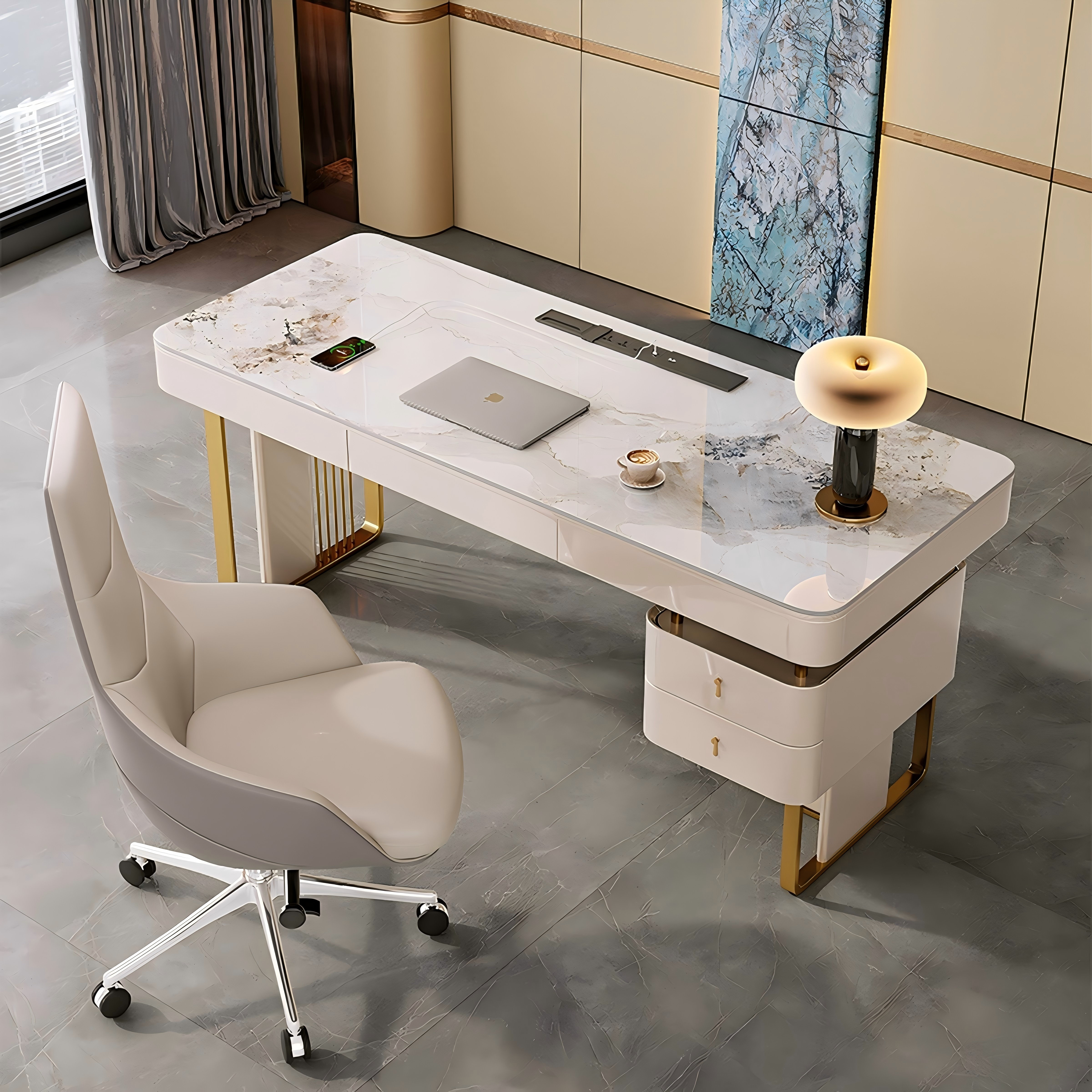 Hokku Designs 70.87