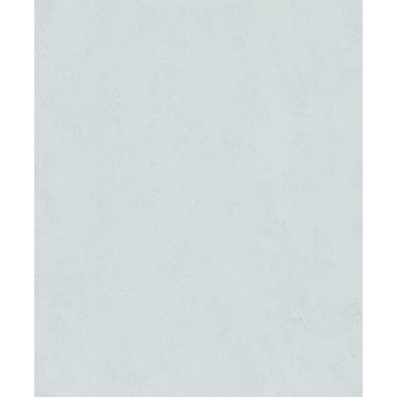Glane Abstract Structure Texture 10.05M X 53Cm Pearlescent Sheen Wallpaper Roll, Light Green