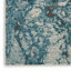 Odelia Abstract Indoor Rug-1289354109