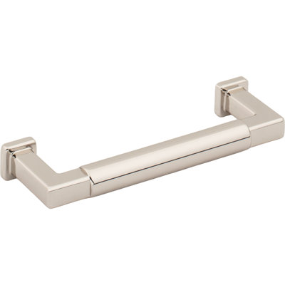 Ogden Bar / Handle Pull