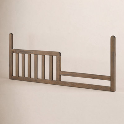 Edan Toddler Bed Rail