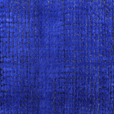 Zmiyah Geometric Indoor Rug