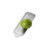Adhoc Cutnserve Fine Grater Rectangular