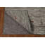 Tapis oriental petits animaux Gabbeh 4 x 6