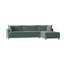 Todd Chaise Sectional-29557375-29557379