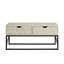 Table basse traîneau-1682892989