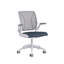 Chaise de travail diffrient world-43429504-45176387-45176398