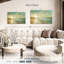 Gillard Coastal Glow II-108007573