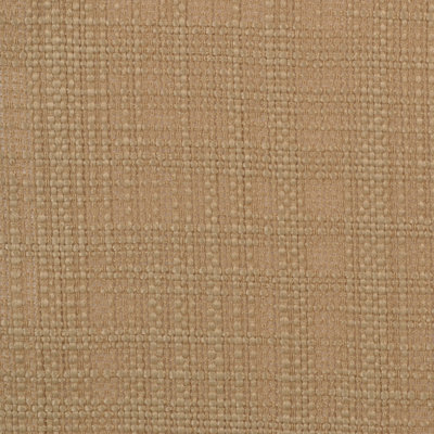 Hunter Casements Fabric