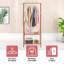 Bonville 60cm Clothing Rack-578432880