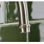 Abode Designs Gatsby Kitchen Faucet-98744784