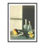 Fruits I Painting by Coup D'Esprit-2140164792-2140164794