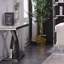 Console de 50 po Mailee