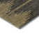 Premium Machine Washable Cerrito Graphite Rug
