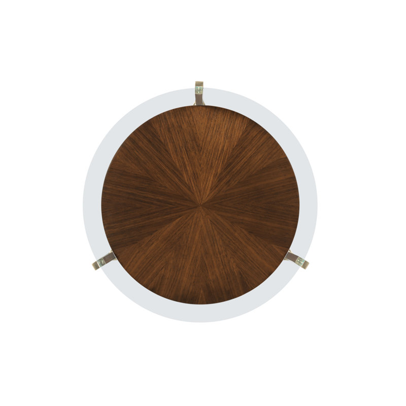 Table basse La Scala