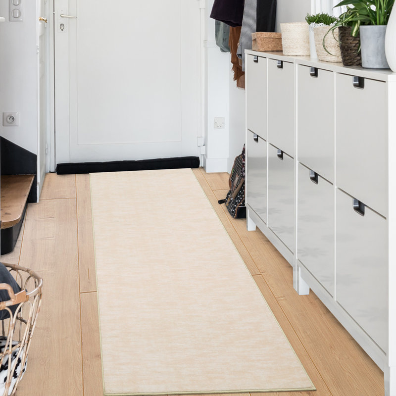Area Rugs for Living Room Machine Washable Modern Abstract Rug Non-Slip Area Rug for Living Room Bedroom Playroom Dorm Home Office