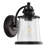Chugg Wall Light