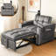 Upholstered Side Chair-316049564
