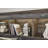 Drystan Headboard-731418852