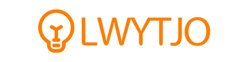 LWYTJO logo