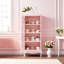 Naralie-1715521690