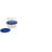Dish 5 Food Storage Container Set