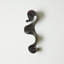 Handmade Ceramic / Porcelain Wall Decor-406423319