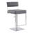 Bucholz Modern Adjustable Swivel Metal Bar Stool-1486867793-1486867792