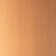 Lapa Ceiling Fan