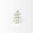 Solada Pillow Cover-596171662