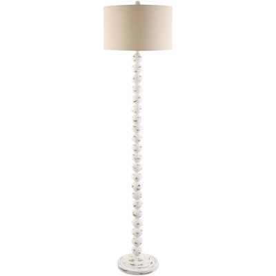 Dygall Floor Lamp